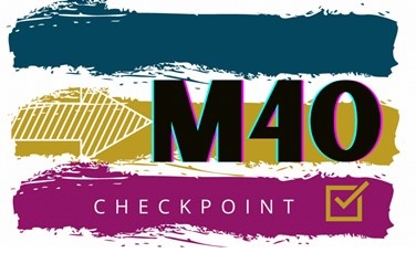 logo checkpoint (002)